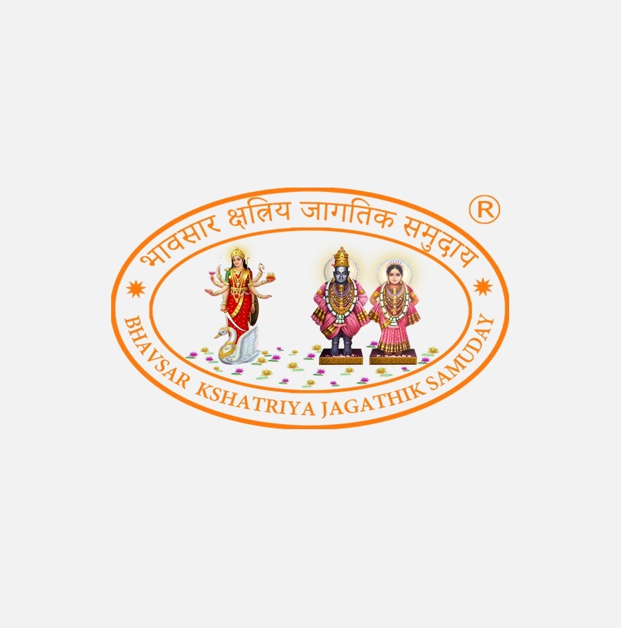 Tech Incubation Member